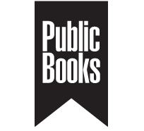 Public Books