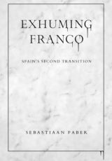 Exhuming_Franco