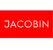 Jacobin
