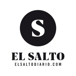 El Salto